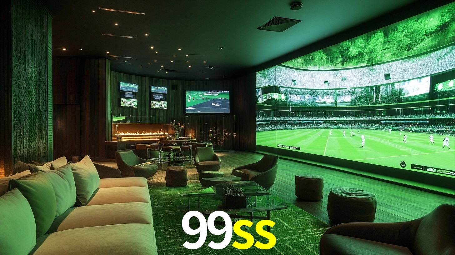 99ss bet