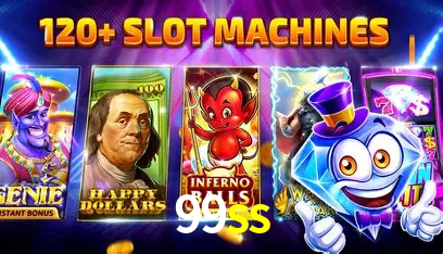 Desvendando o Mundo dos Jogos Virtuais na 99ss