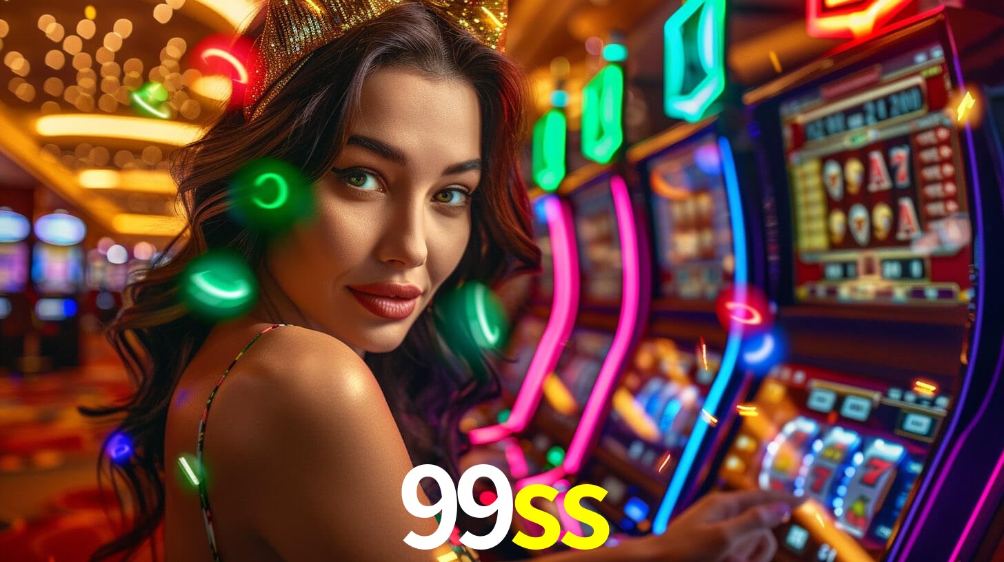 Exclusive Games 99ss