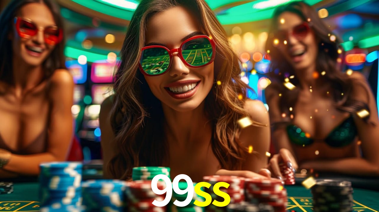 Basketball Betting 99ss
