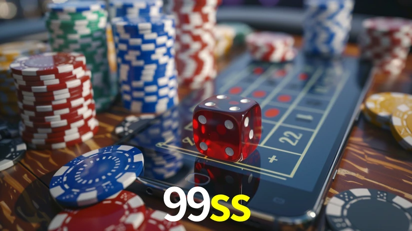 99ss,99ss.com