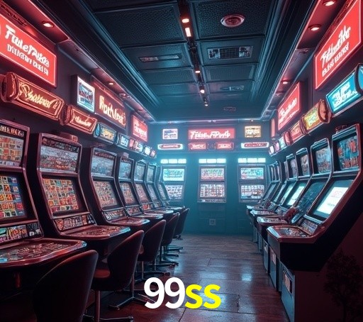 Security Systems 99ss