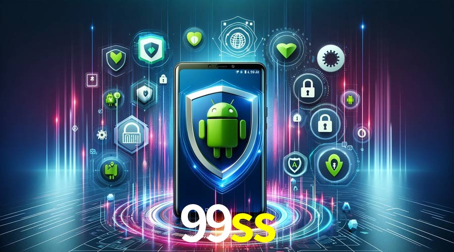 Games Directory 99ss