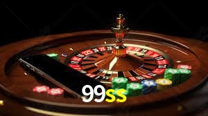 Crash Games Strategies 99ss