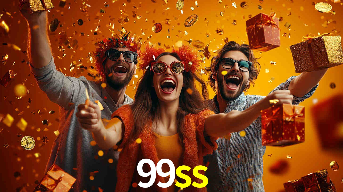 99ss: Jogue Crash e Experimente Alta Recompensa Instantânea