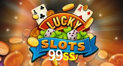 A Emoção da Loteria na 99ss: Uma Chance de Mudança de Vida