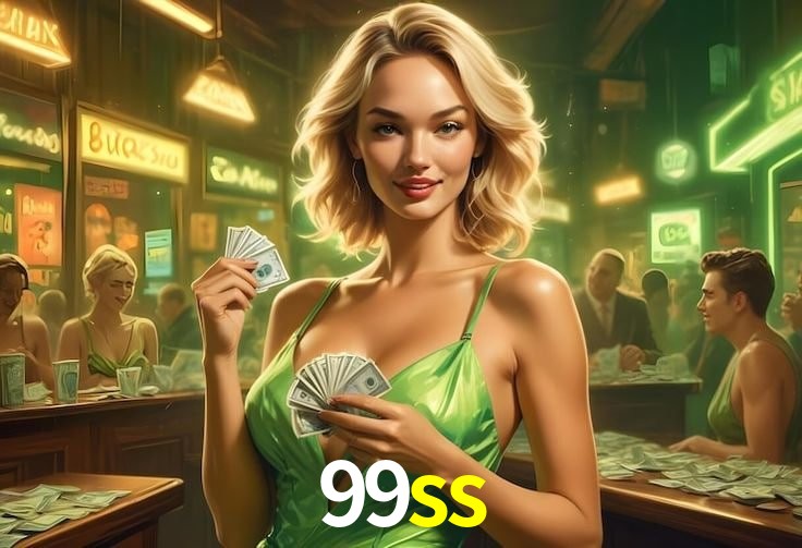 Apostas Esportivas na 99ss: Um Guia Completo