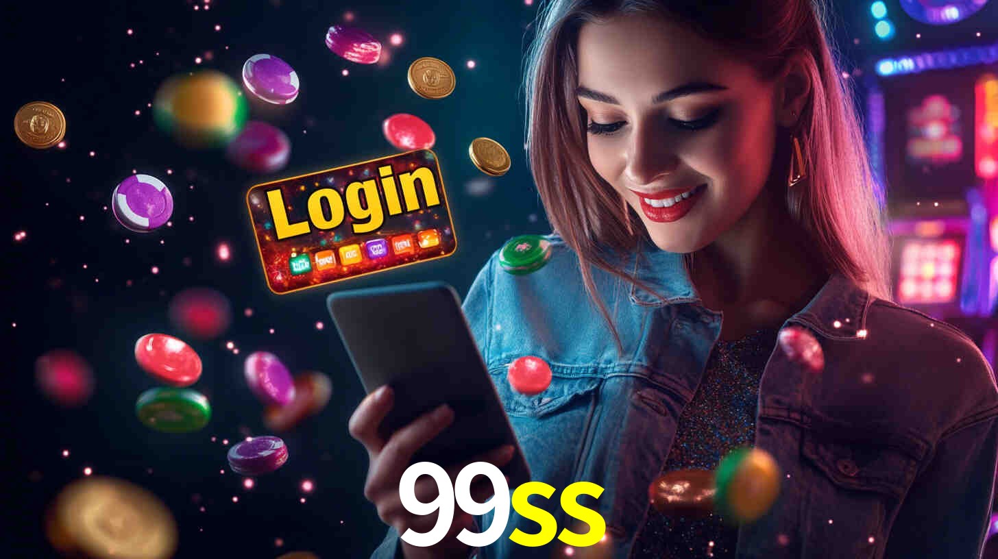 Inovações de Jogos na 99ss: O Futuro das Experiências Interativas