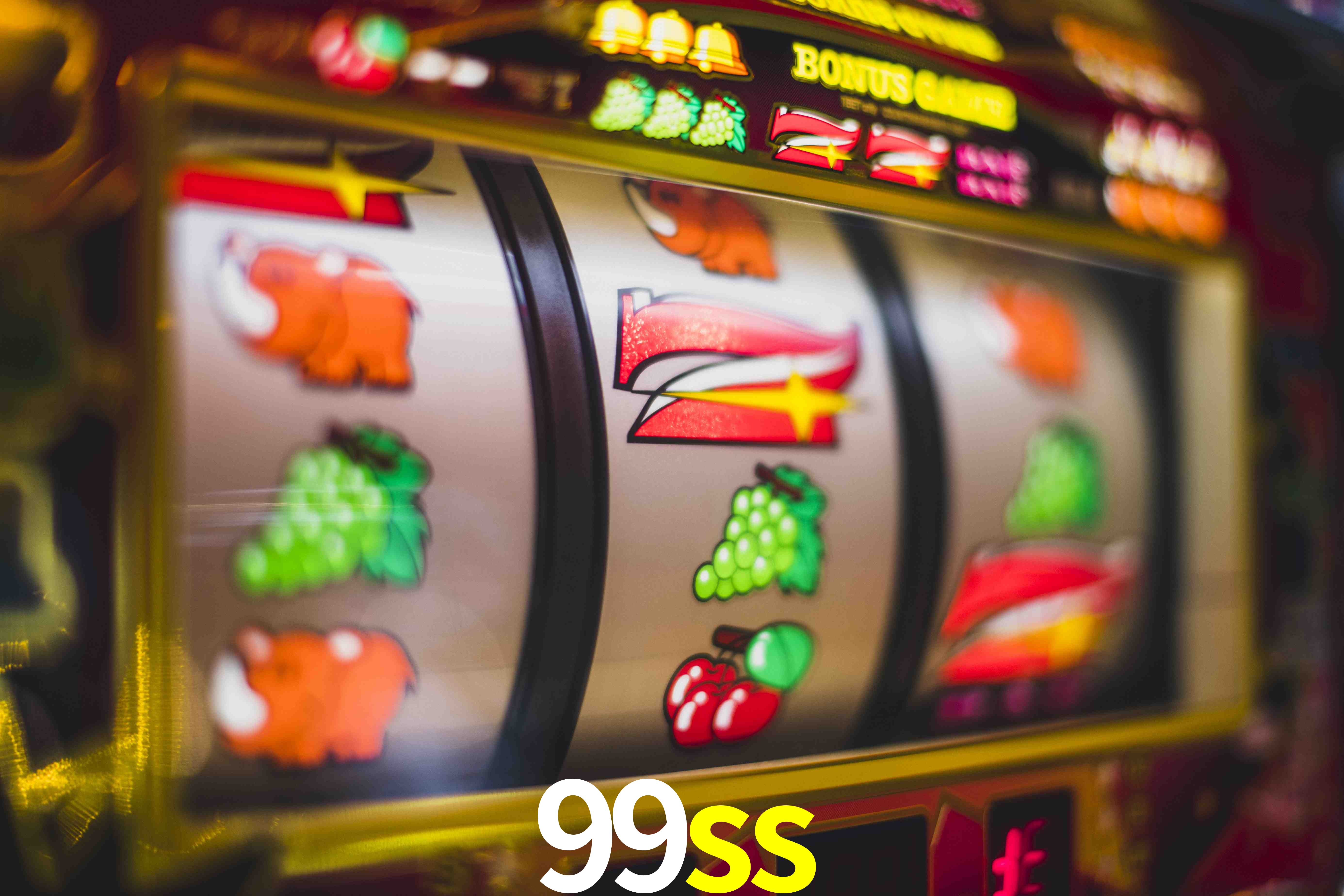 Spaceman Game 99ss