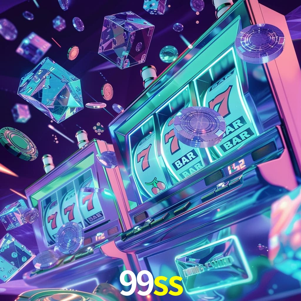 A Experiência Imersiva dos Cassinos Ao Vivo no 99ss
