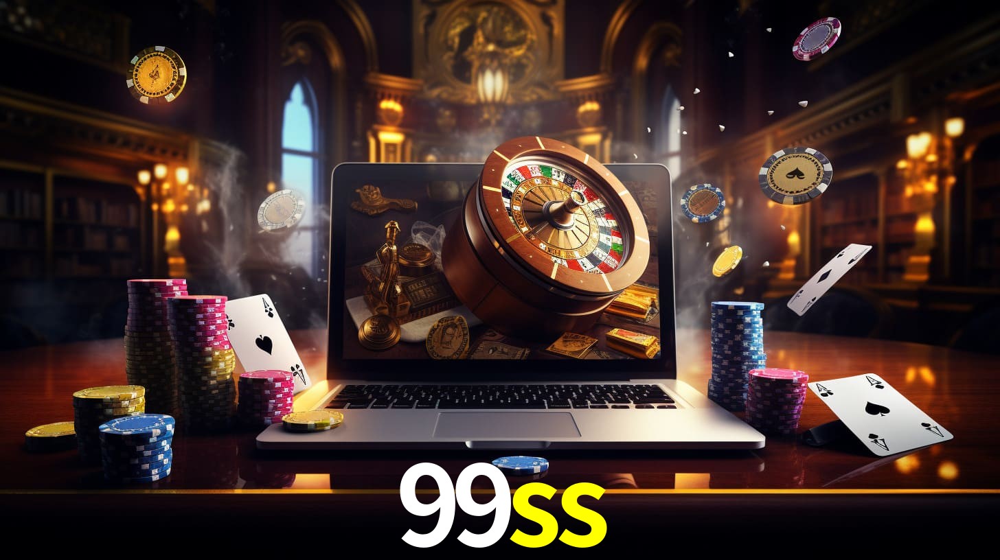 Tournaments 99ss