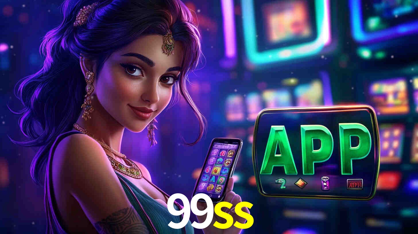 99ss