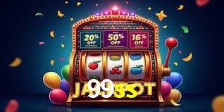 Account Benefits 99ss