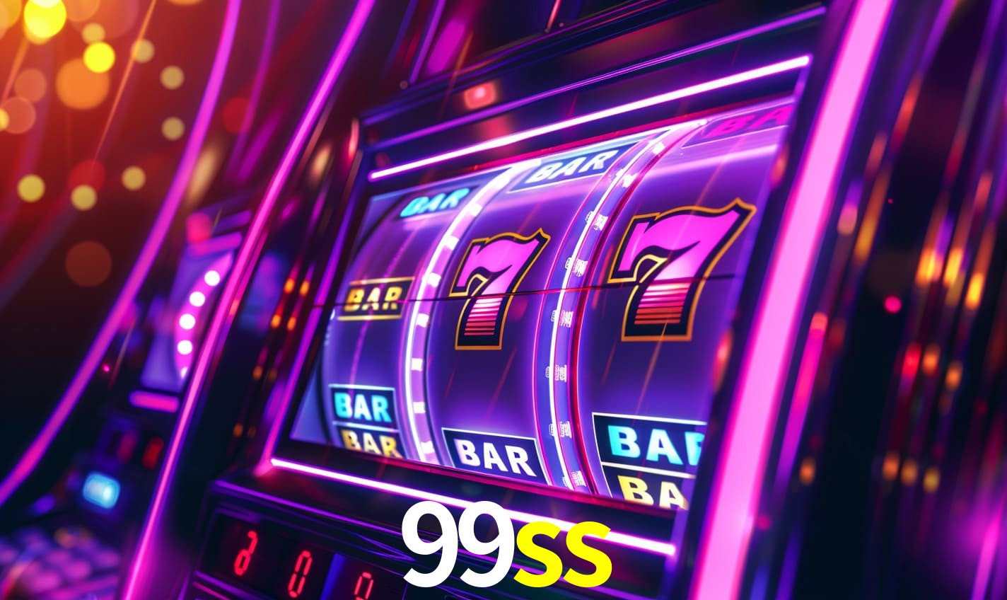 99ss.com
