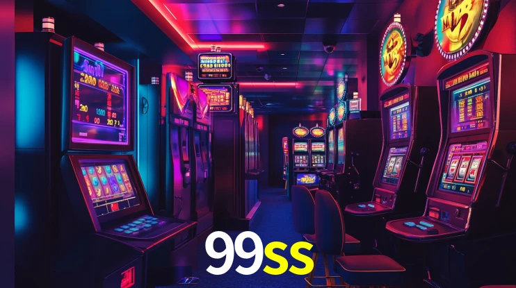 Ofertas Imperdíveis na 99ss: Promoções e Bônus Que Valem a Pena