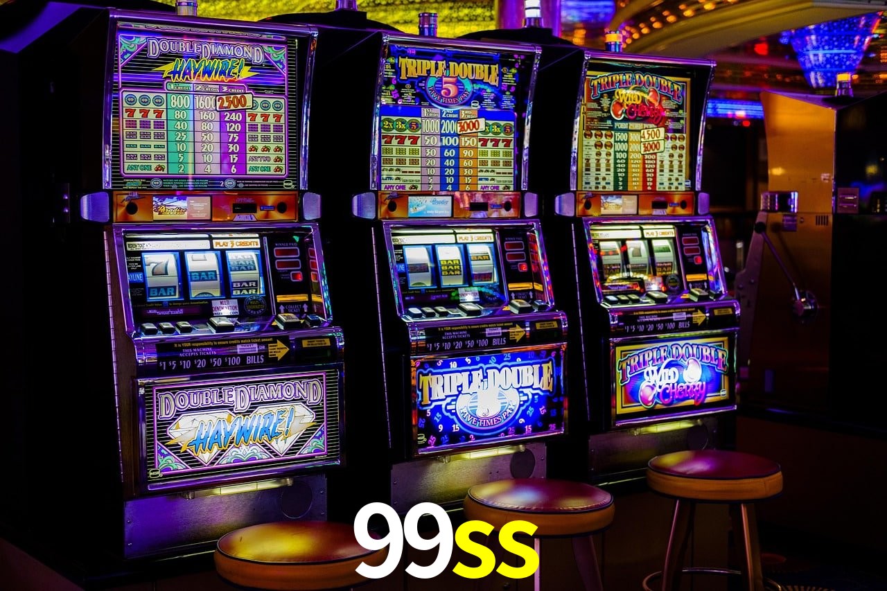 Football Betting 99ss