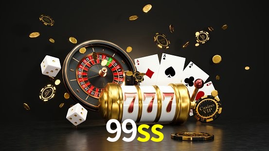 Aviator Game 99ss