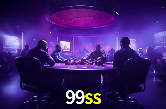 Descubra a Essência do 99ss: Nossa História e Compromissos