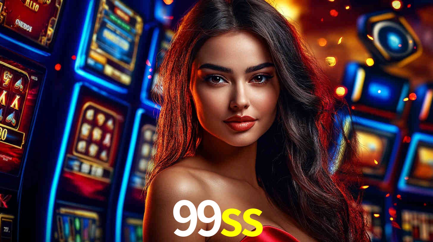 Descubra o Programa VIP da 99ss: Vantagens Exclusivas para Jogadores