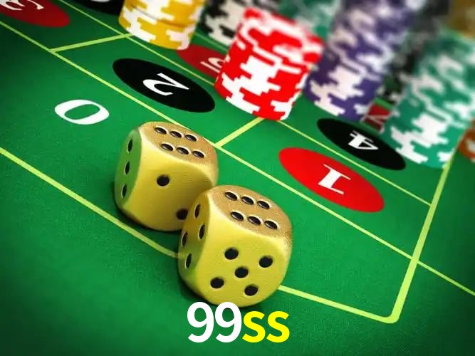 Football Betting 99ss