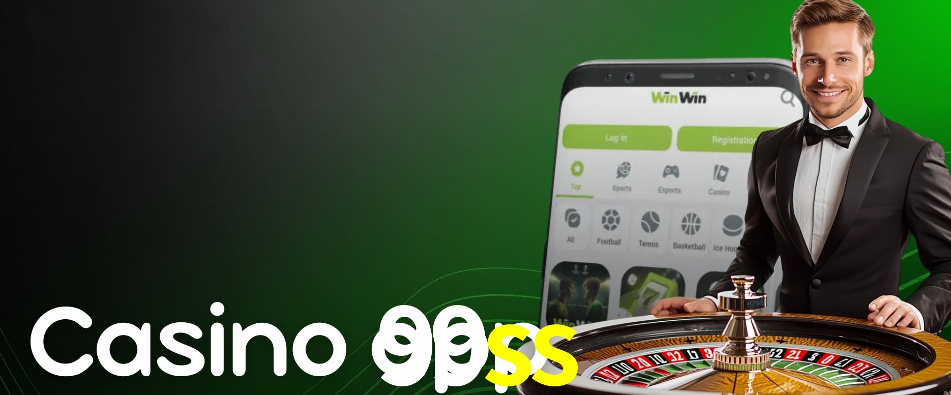 API Integration 99ss