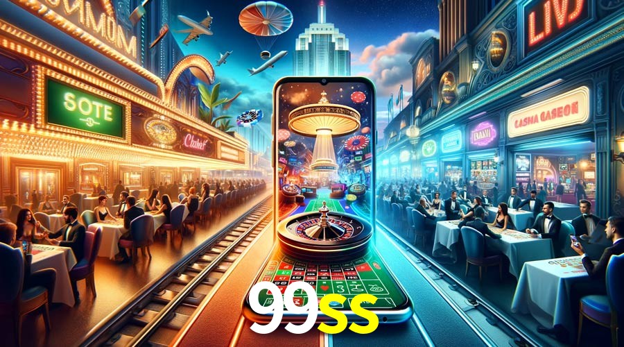 Secure Login 99ss