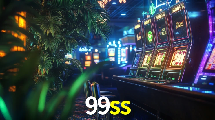 Daily Bonuses 99ss
