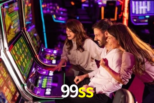 A Emoção da Loteria na 99ss: Uma Chance de Mudança de Vida