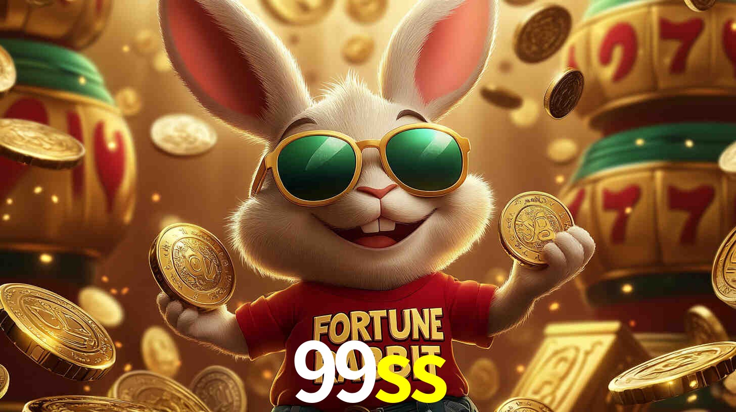 99ss.com