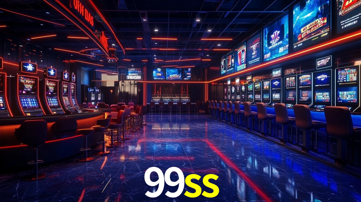 Instant EasyPaisa 99ss