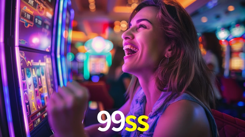 99ss bet