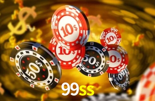 Basketball Betting 99ss