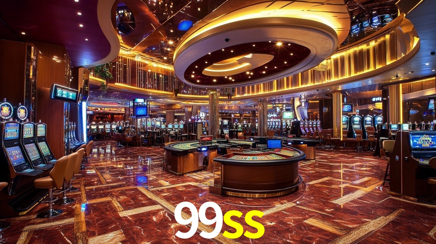 Exclusive Games 99ss