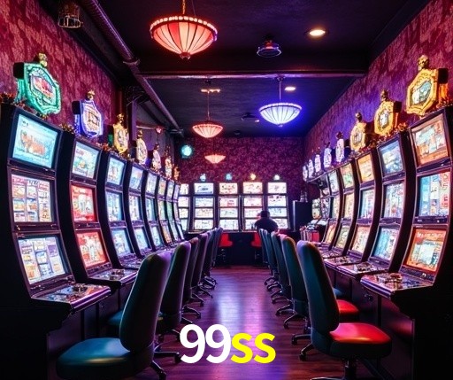 Flash Promotion 99ss