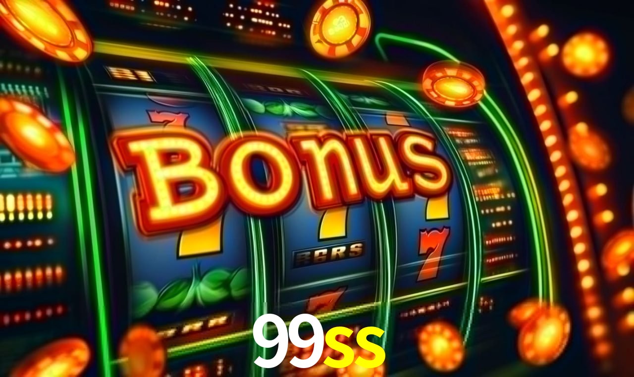 Roulette Table 99ss