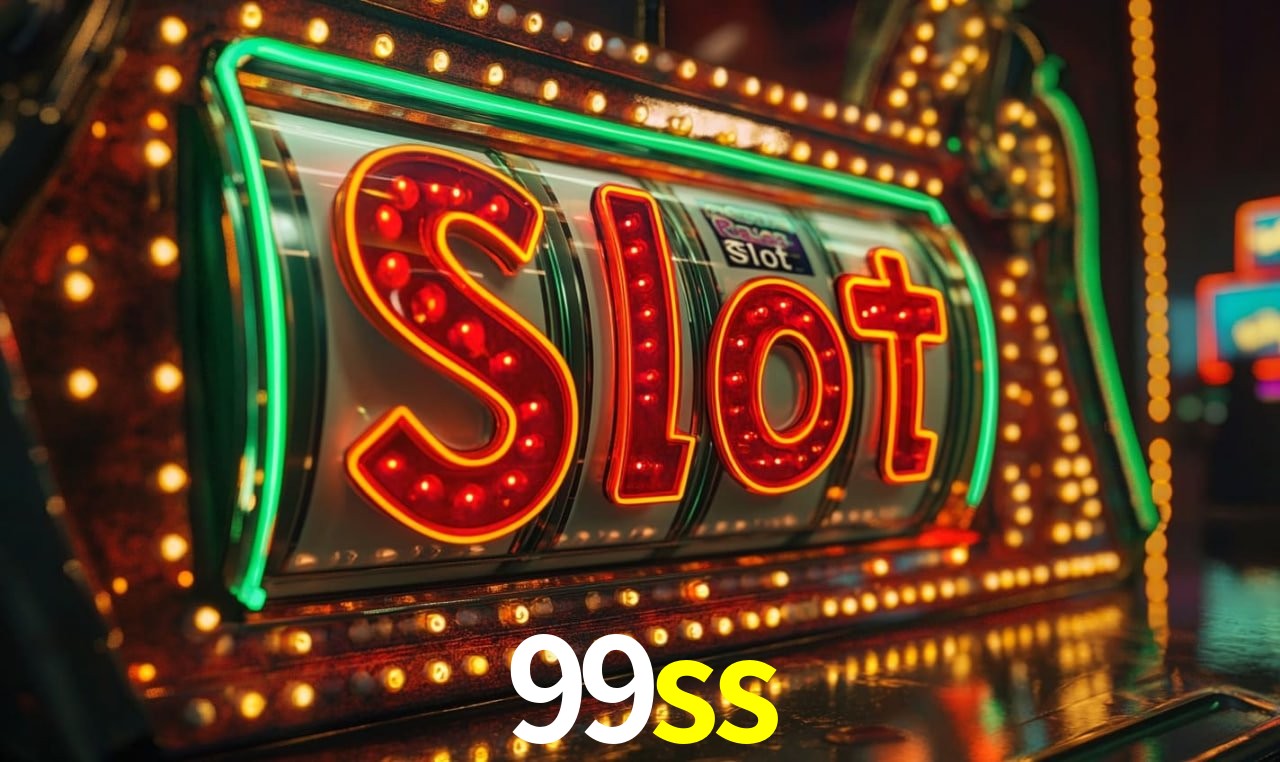 Secure Login 99ss