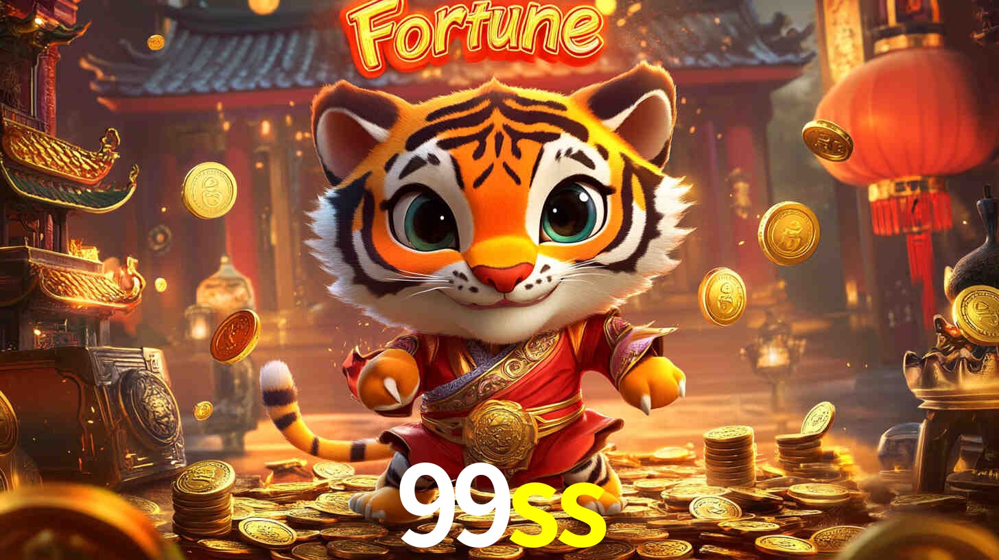 Descubra a Magia dos Jogos de Arcade no 99ss