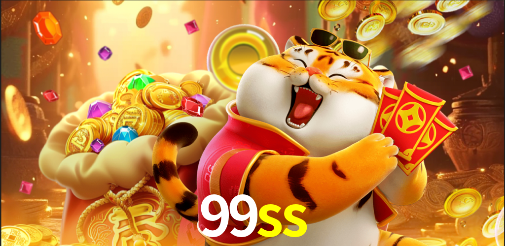 99ss