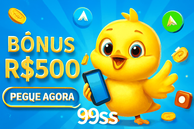 Quick Registration 99ss