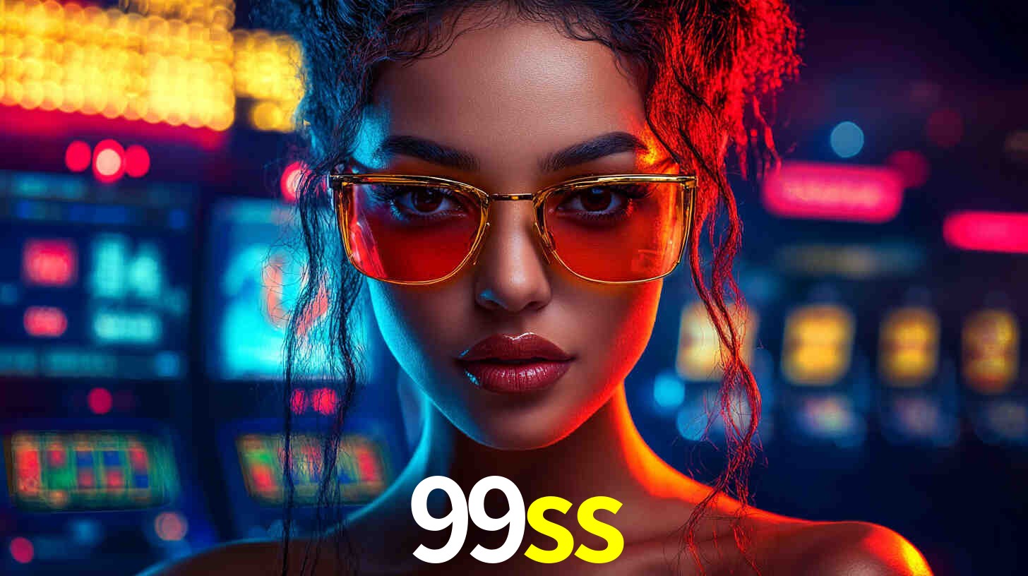 Apostas Esportivas na 99ss: Um Guia Completo