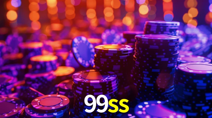 99ss.com