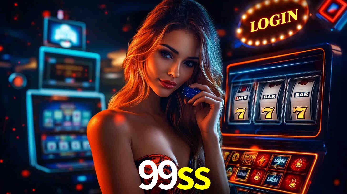 99ss