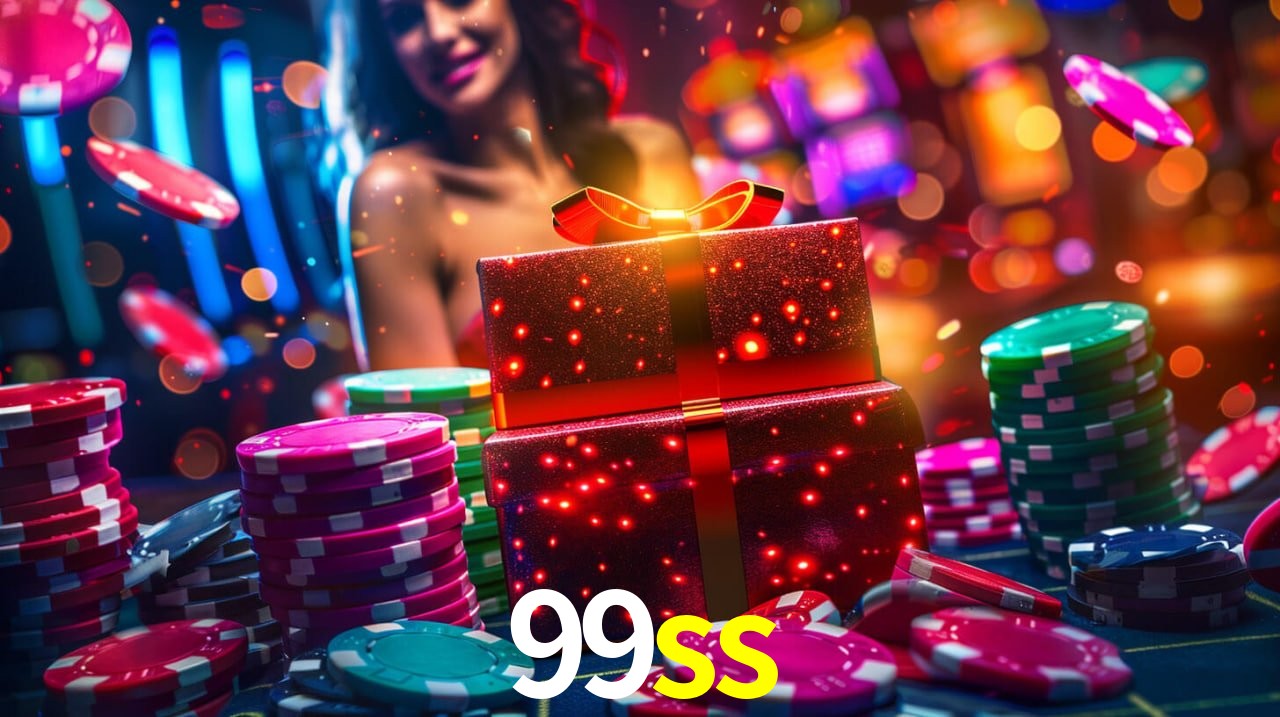 Descubra o Programa VIP da 99ss: Vantagens Exclusivas para Jogadores