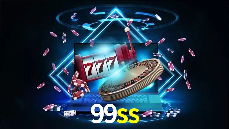 Games Directory 99ss