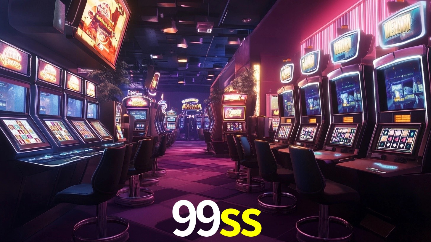 Daily Bonuses 99ss