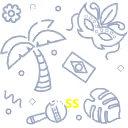 Inovações de Jogos na 99ss: O Futuro das Experiências Interativas