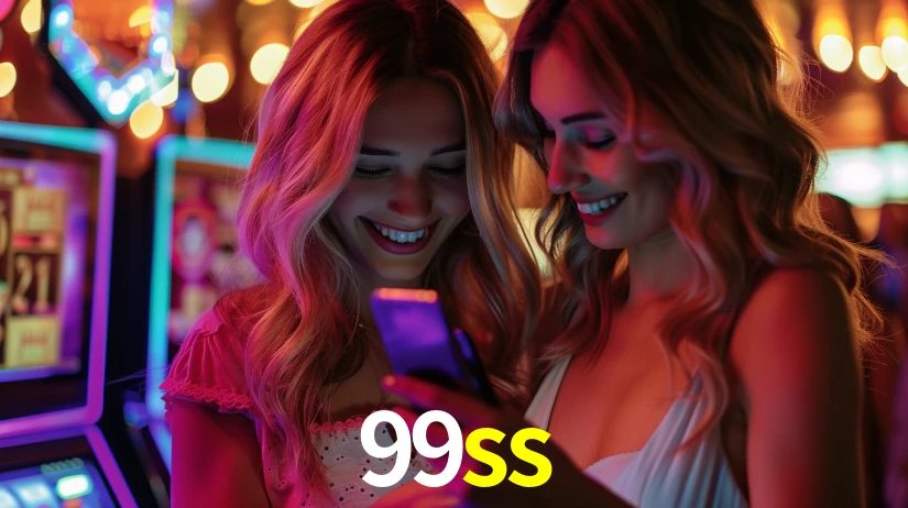99ss,99ss.com