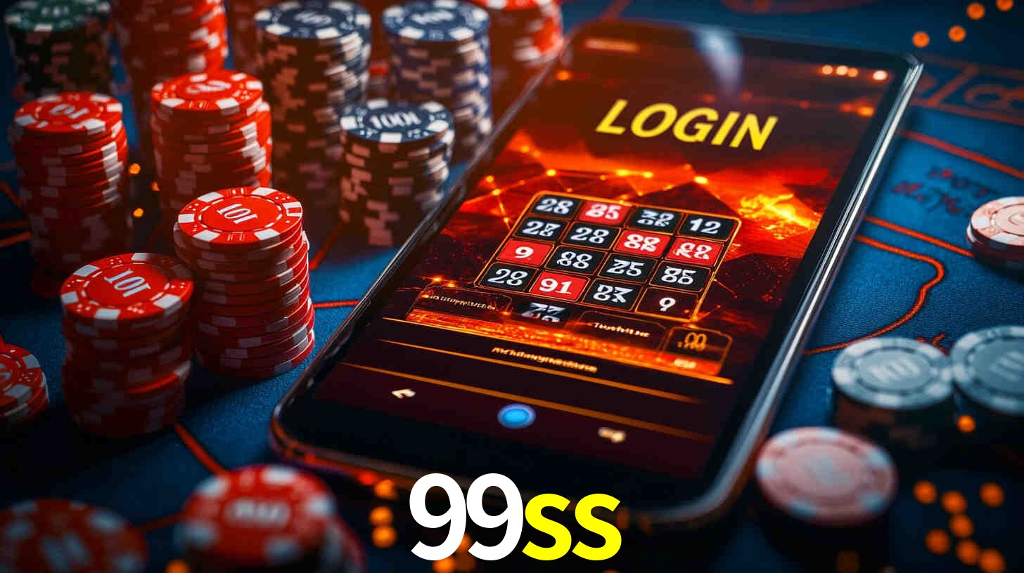 99ss,99ss.com