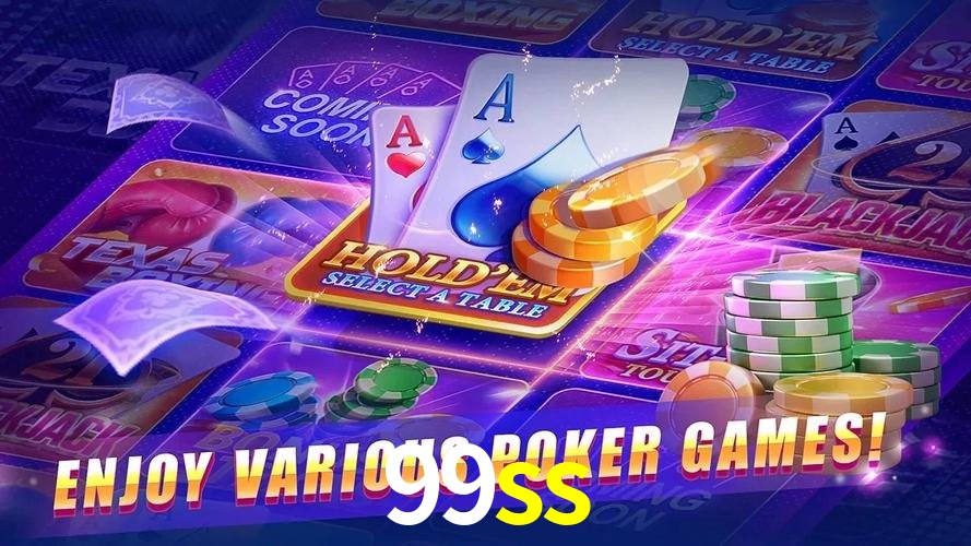 Explorando a Categoria de Eventos em Apostas na 99ss