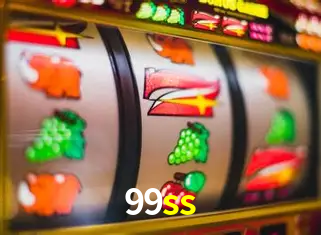 Descubra a Magia dos Jogos de Arcade no 99ss